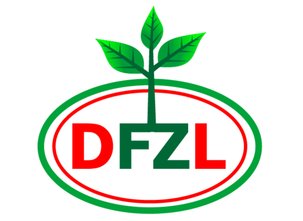 Dakoka Fertilizer Zambia Limited Logo